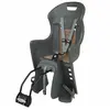 Image de Porte-bébé fixation cadre Dieffe Bikey Cool TU