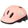 Image de Casque VTT avec réglage occipital enfant Polisport Rose XXS(44/48cm) 526877