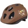 Image de Casque route avec molette Polisport XS (48/52 cm)