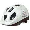 Image de Casque vélo urbain enfant Polisport XS (46/53 cm)