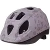 Image de Casque vélo urbain enfant Polisport Fantasy Violet XS (46/53 cm) 725707