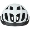 Image de Casque Polisport City-Move In-Mold System Quick Lock S/M (54/58 cm)