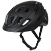 Image de Casque Polisport City-Move In-Mold System Quick Lock S/M (54/58 cm)