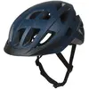 Image de Casque Polisport City-move In-mold M/L (58/61 cm)