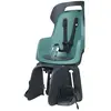 Image de Porte-bébé pour porte-bagage Bobike Go Maxi Mik-HD TU