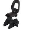 Image de Porte-bébé arrière sur porte bagage Bobike One Junior 310x250x360 mm