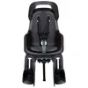Image de Porte-bébé pour porte-bagage Bobike Go Maxi Mik-HD TU