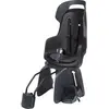 Image de Porte-bébé sur cadre enfant Bobike Go Maxi 864x408x273 mm