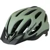 Image de Casque Polisport Flow Vert S/M (58/62 cm) 205774