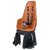 Image de Porte-bébé pour porte-bagage Bobike One Maxi E-BD TU