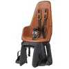 Image de Porte bébé Bobike One Maxi 760x400x380 mm