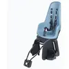 Image de Porte-bébé sur cadre et porte bagage enfant Bobike One Maxi 760x400x380 mm