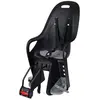 Image de Porte-bébé sur cadre Polisport Koakri TU