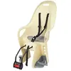 Image de Porte-bébé arrière sur cadre Polisport Koari Ff Moon TU