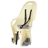 Image de Porte-bébé arrière sur porte bagage Polisport Koari Comp. Mik Hd Moon TU