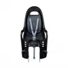 Image de Porte-bébé sur porte bagage Polisport Groovy TU