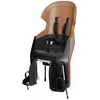Image de Porte-bébé arrière inclinable enfant Bobike Exclusive Evolve Maxi TU
