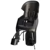 Image de Porte-bébé inclinable cadre Bobike Exclusive Evolve Maxi 41x32x86 cm