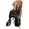 Image de Porte-bébé arrière sur cadre inclinable enfant Bobike Exclusive Evolve Maxi TU