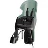 Image de Porte-bébé arrière inclinable enfant Bobike Exclusive Evolve Maxi TU