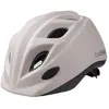 Image de Casque avec réglage enfant Bobike 2XS (44/48 cm)