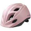 Image de Casque avec réglage enfant Bobike Candy 2XS (44/48 cm)