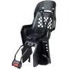 Image de Porte-bébé arrière enfant Polisport Joy Ff TU