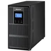 Image de Phasak PH 8010 alimentation d'Ã©nergie non interruptible Double-conversion (en ligne) 1,06 kVA 900 W 3 sortie(s) CA