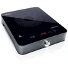 Image de Plaque Ã  Induction Haeger Induction Plus 2000 W