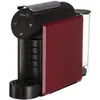Image de Delta Q miniQool Semi-automatique CafetiÃ¨re Ã  dosette 0,6 L