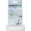 Image de Slapklatz Slappro-Cl - Pack Pro Attenuateur D'harmoniques Clear
