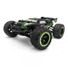 Image de Truggy TÃ©lÃ©commandÃ© 4wd Blackzon Slyder Vert 1/16 Rtr - Enfants 7 -11 Ans-Maverick