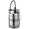 Image de Pompe submersible Unilift KP 250-Av-1 1X220-230V 5 - GRUNDFOS OEM : 012H1400