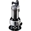 Image de Pompe submersible de relevage Unilift GRUNDFOS