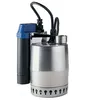 Image de Pompe Unilift - Unilift Kp350-Av-1 1x220-240v5 - Grundfos : 013n1400
