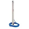 Image de Sq 3-55/30M - Pompe Forage - Grundfos