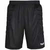 Image de Short hummel  Short  Essential W Padding rembourré P31093175