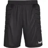 Image de Short gardien Hummel Padding Noir XL 010816-2001