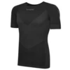 Image de Accessoire sport hummel  Baselayer Seamless SS Unisex P31604875