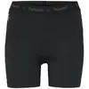 Image de Short hummel  Short  HML FIRST PERFORMANCE WOMAN HIPSTER P31095665