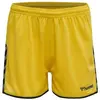 Image de Short hummel  Shorts  hmlAUTHENTIC POLY pour femme P31094258