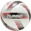 Image de Ballon Hummel Elite match Blanc Taille 5 207515-9031