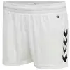Image de Short hummel  Shorts  hmlCORE XK Poly Femme P31094143