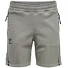 Image de Short hummel  Short  Cima XK gris P31094342