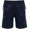 Image de Short hummel  Short  Cima XK bleu pour femme P31092465