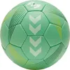 Image de Ballon Hummel Elite - Taille 3