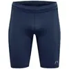 Image de Short Newline  Short  Tech Sprinters bleu P31093806