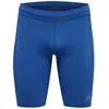 Image de Leggings sport Newline  Shorts  Core Sprinters Homme P31888846