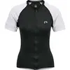 Image de Maillot full zip femme Newline Core XL