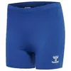 Image de Short hummel  Short  Core Volley P31092700